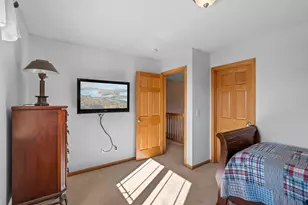 11911 48th St NE, Saint Michael, MN 55376 - Photo 32