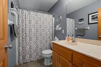 11911 48th Street NE, Saint Michael, MN 55376 - Photo 32