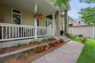 11911 48th St NE, Saint Michael, MN 55376 - Photo 4