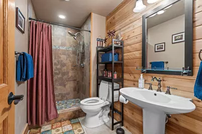 11911 48th Street NE, Saint Michael, MN 55376 - Photo 40