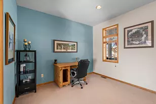 11911 48th St NE, Saint Michael, MN 55376 - Photo 10