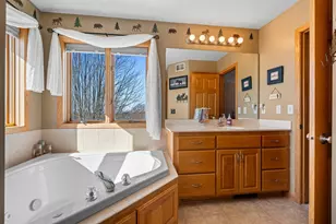 11911 48th St NE, Saint Michael, MN 55376 - Photo 28