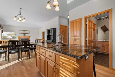 11911 48th Street NE, Saint Michael, MN 55376 - Photo 20