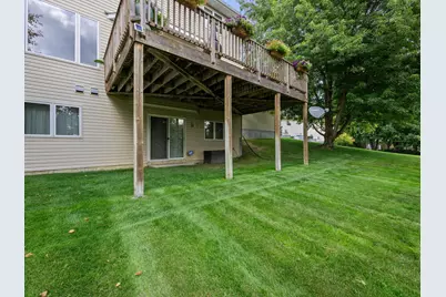 11911 48th Street NE, Saint Michael, MN 55376 - Photo 46