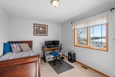 11911 48th Street NE, Saint Michael, MN 55376 - Photo 34