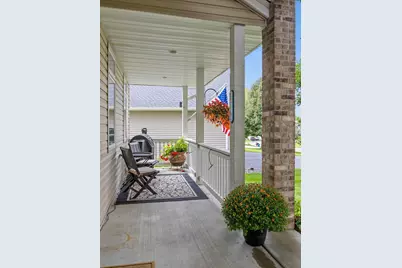 11911 48th Street NE, Saint Michael, MN 55376 - Photo 6