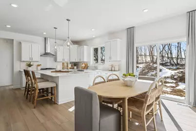 14709 Lanewood Circle N, Dayton, MN 55369 - Photo 6