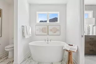 14709 Lanewood Circle N, Dayton, MN 55369 - Photo 16