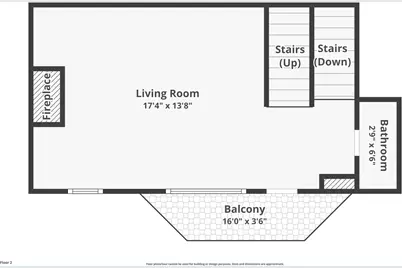 2726 Humboldt Avenue S #B, Minneapolis, MN 55408 - Photo 42