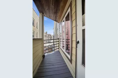 2726 Humboldt Avenue S #B, Minneapolis, MN 55408 - Photo 30