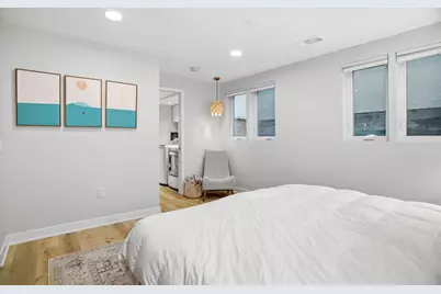 2726 Humboldt Avenue S #B, Minneapolis, MN 55408 - Photo 28