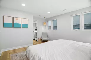 2726 Humboldt Ave S, Minneapolis, MN 55408 - Photo 28