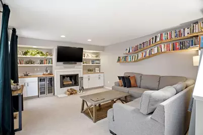 2726 Humboldt Avenue S #B, Minneapolis, MN 55408 - Photo 16