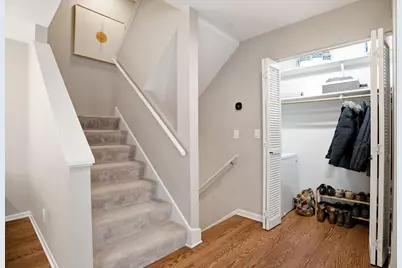 2726 Humboldt Avenue S #B, Minneapolis, MN 55408 - Photo 12