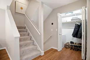 2726 Humboldt Ave S, Minneapolis, MN 55408 - Photo 12