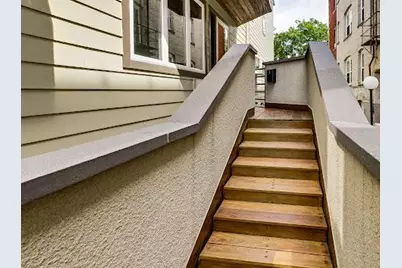 2726 Humboldt Avenue S #B, Minneapolis, MN 55408 - Photo 6