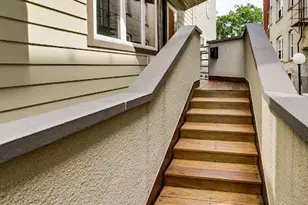 2726 Humboldt Ave S, Minneapolis, MN 55408 - Photo 6