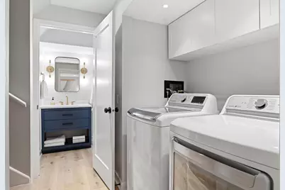 2726 Humboldt Avenue S #B, Minneapolis, MN 55408 - Photo 30