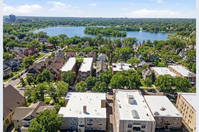 2726 Humboldt Avenue S #B, Minneapolis, MN 55408 - Photo 32