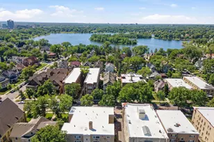 2726 Humboldt Ave S, Minneapolis, MN 55408 - Photo 32