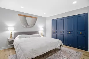 2726 Humboldt Ave S, Minneapolis, MN 55408 - Photo 24