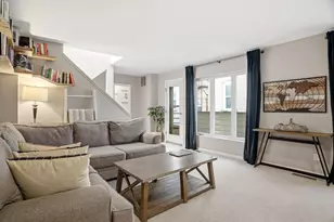 2726 Humboldt Ave S, Minneapolis, MN 55408 - Photo 18