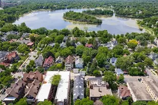 2726 Humboldt Ave S, Minneapolis, MN 55408 - Photo 34