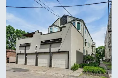 2726 Humboldt Avenue S #B, Minneapolis, MN 55408 - Photo 36