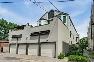 2726 Humboldt Ave S, Minneapolis, MN 55408 - Photo 36