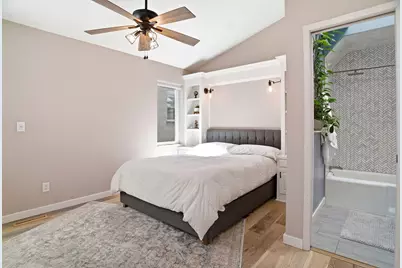 2726 Humboldt Avenue S #B, Minneapolis, MN 55408 - Photo 24