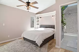 2726 Humboldt Ave S, Minneapolis, MN 55408 - Photo 24