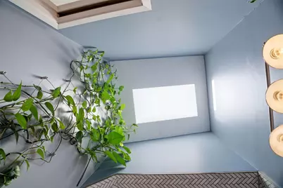 2726 Humboldt Avenue S #B, Minneapolis, MN 55408 - Photo 26