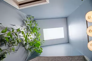 2726 Humboldt Ave S, Minneapolis, MN 55408 - Photo 26