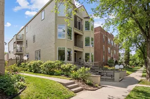 2726 Humboldt Ave S, Minneapolis, MN 55408 - Photo 4