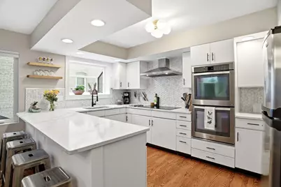 2726 Humboldt Avenue S #B, Minneapolis, MN 55408 - Photo 1