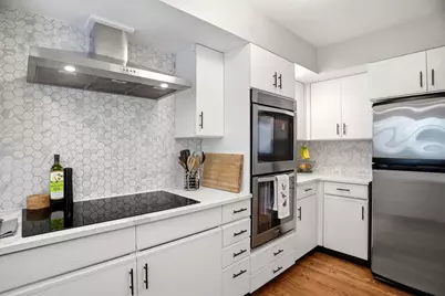 2726 Humboldt Avenue S #B, Minneapolis, MN 55408 - Photo 12