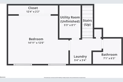 2726 Humboldt Avenue S #B, Minneapolis, MN 55408 - Photo 40