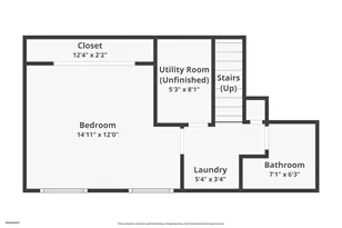 2726 Humboldt Ave S, Minneapolis, MN 55408 - Photo 40