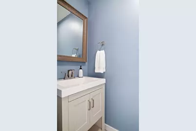 2726 Humboldt Avenue S #B, Minneapolis, MN 55408 - Photo 18