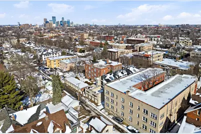 2726 Humboldt Avenue S #B, Minneapolis, MN 55408 - Photo 38