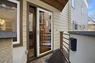 2726 Humboldt Ave S, Minneapolis, MN 55408 - Photo 8