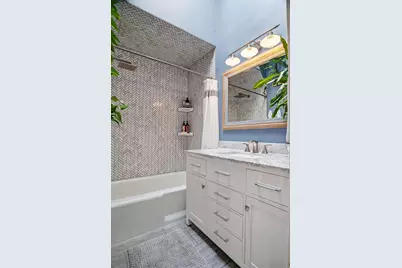 2726 Humboldt Avenue S #B, Minneapolis, MN 55408 - Photo 22