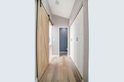 2726 Humboldt Avenue S #B, Minneapolis, MN 55408 - Photo 20