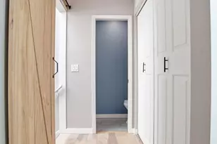 2726 Humboldt Ave S, Minneapolis, MN 55408 - Photo 20