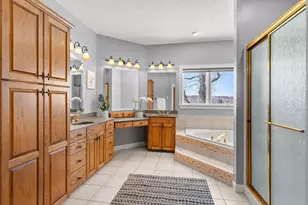 20328 Ann River Dr, Mora, MN 55051 - Photo 26