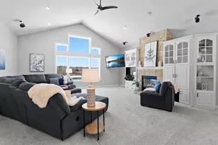 20328 Ann River Dr, Mora, MN 55051 - Photo 6