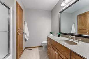 20328 Ann River Dr, Mora, MN 55051 - Photo 58