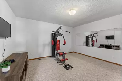 20328 Ann River Drive, Mora, MN 55051 - Photo 60