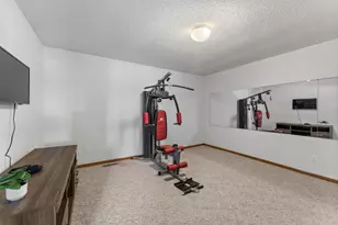 20328 Ann River Dr, Mora, MN 55051 - Photo 60