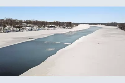 20328 Ann River Drive, Mora, MN 55051 - Photo 68